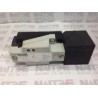 POSITION SWITC BES-517-134-U5-H