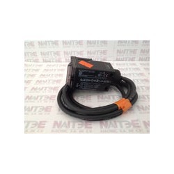 FOTOCELDA (FOTOSWITCH) ALLEN BRADLEY 42GRP9000
