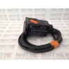 FOTOCELDA (FOTOSWITCH) ALLEN BRADLEY 42GRP9000