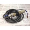 SENSOR OMRON E2K-X8ME1, M18, 8MM, NO ( NPN )