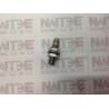 SENSOR INDU. BALLUFF BES-516-324-E5-C-S49 (114583) M8 10-30VDC PNP DS2MM RAZANTE 3HILOS C/CONECTORM8