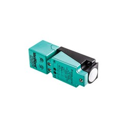 SENSOR  PEPPERL+FUCHS  NJ20+U1+W