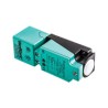 SENSOR  PEPPERL+FUCHS  NJ20+U1+W