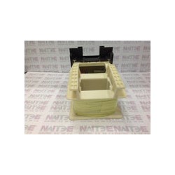 BOBINA SIEMENS 3RT1975-5AF31 PARA CONTACTOR 3ET1075 EN 110V