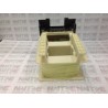 BOBINA SIEMENS 3RT1975-5AF31 PARA CONTACTOR 3ET1075 EN 110V