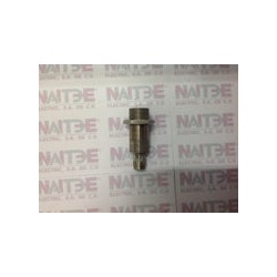 SENSOR OMRON  E2E-X5Y1-M1, M18, 24 A 240 VAC, 5MM