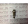 SENSOR OMRON  E2E-X5Y1-M1, M18, 24 A 240 VAC, 5MM