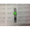 SENSOR INDUCTIVO IFM EFECTOR  IF0279 M12 20-250 VAC NO DS 2 MM RAZANTE 3 HILOS C/CONECTOR M12