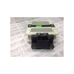 BOBINA SIEMENS 3TY7563-OAN1 (3TF56) 220 V.