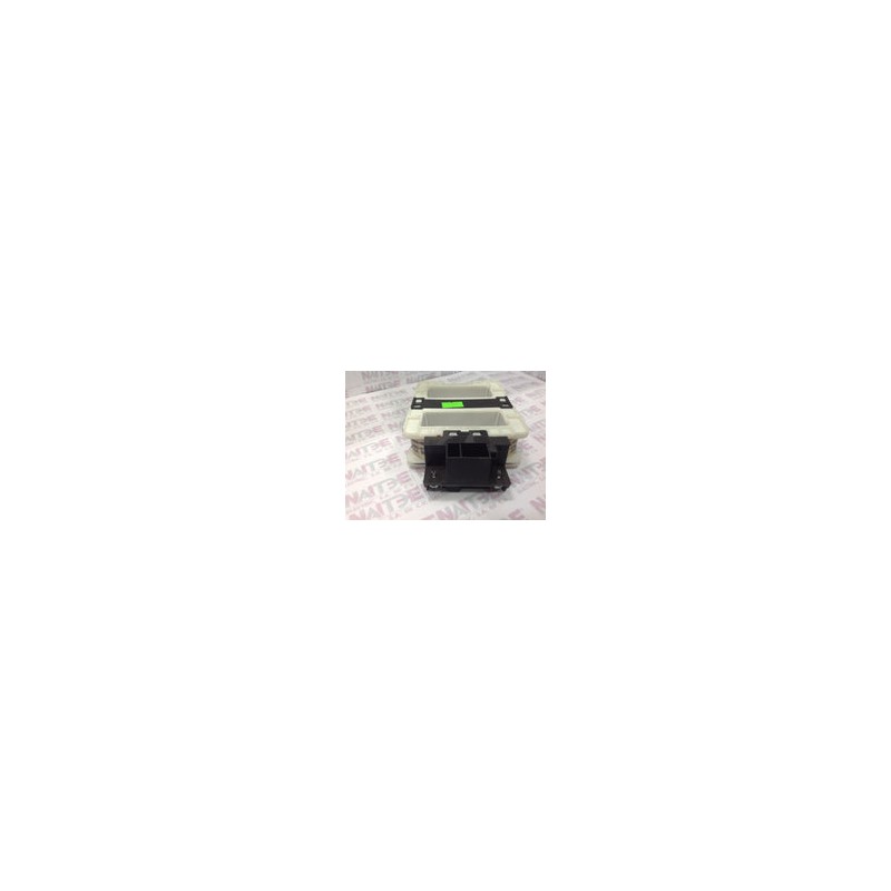 BOBINA SIEMENS 3TY7563-OAN1 (3TF56) 220 V.