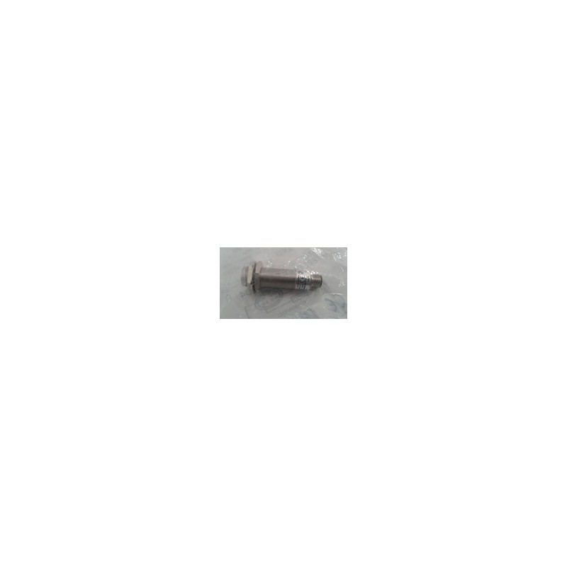 SENSOR ALLEN BRADLEY 871TM-DH5NP18-D4 PNP 5mm SENSADO 10-30VDC