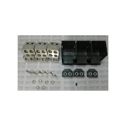 TERMINAL DE CONEXION ABB 1SDA063112R1, T7 1250 BORNE EXTERNO