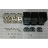 TERMINAL DE CONEXION ABB 1SDA063112R1, T7 1250 BORNE EXTERNO