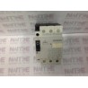 GUARDAMOTOR SIEMENS 3VU1300-2MP00 DE 18 - 25 AMP.