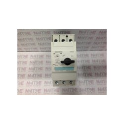 GUARDAMOTOR SIEMENS 3RV1031-4HA10 DE 40-50 AMP.