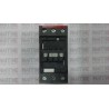 CONTACTOR ABB AF65-30-00-11, 24-60V, 50/60HZ, 20-60VDC CAT.1SBL387001R1100