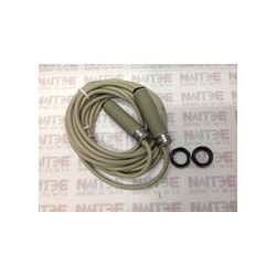 SENSOR SUNX  CY - 11A  BME - CY1
