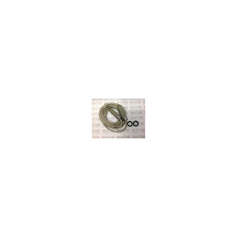 SENSOR SUNX  CY - 11A  BME - CY1