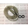 SENSOR SUNX  CY - 11A  BME - CY1