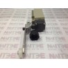 LIMIT SWITCH OMRON  D4B-4116N-NPT