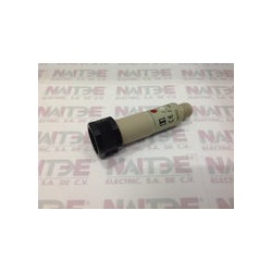 SENSOR PHOTOELECTRICO OMRON  E3F2 - DS30C4 - P1 M12 DS 30 CM (PNP)