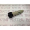 SENSOR PHOTOELECTRICO OMRON  E3F2 - DS30C4 - P1 M12 DS 30 CM (PNP)