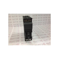 TARJETA SIEMENS 6ES7-350-1AH03-0AE0