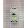 GUARDAMOTOR SIEMENS 3RV1041-4FA10 DE 28 - 40 AMP.