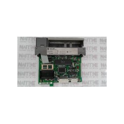 PROCESADOR ALLEN BRADLEY 1747-L514