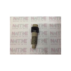 SENSOR OMRON E3F2-DS10C4-P1, M12, 10-30 VDC, 10 MM ( NPN )