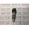 SENSOR OMRON E3F2-DS10C4-P1, M12, 10-30 VDC, 10 MM ( NPN )