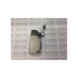 LIMIT SWITCH OMRON WLCA2-2TS ( NVO MODELO WLCA2-2-TS-N )