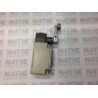LIMIT SWITCH OMRON WLCA2-2TS ( NVO MODELO WLCA2-2-TS-N )