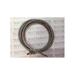 FIBRA OPTICA BANNER  IT210S MN ( 17345 )