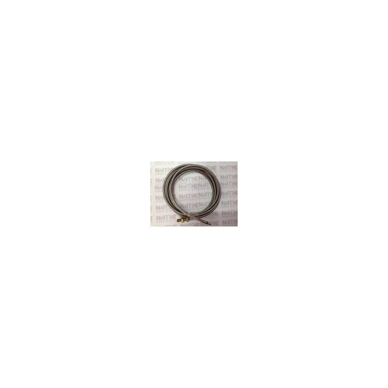 FIBRA OPTICA BANNER  IT210S MN ( 17345 )