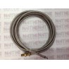 FIBRA OPTICA BANNER  IT210S MN ( 17345 )