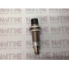 SENSOR ALLEN BRADLEY 872C-D8NP18-D4 DE 8 MM SENSADO 18 MM DE DIAMETRO