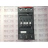 CONTACTOR ABB AF65-30-00-13, 3P, 50 HP, 100-250V 1SBL387001R1300
