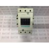CONTACTOR SIEMENS 3RT1045  DE  24 VCA.