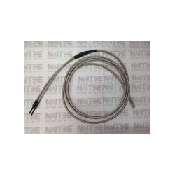 FIBRA BANNER PBT46TMB5 ( 70769 )