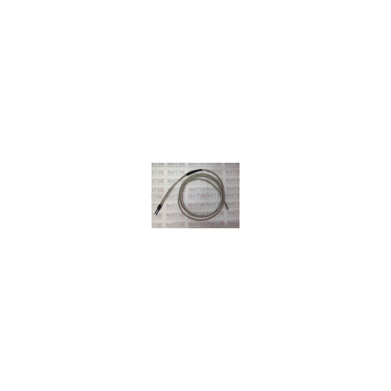 FIBRA BANNER PBT46TMB5 ( 70769 )