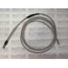 FIBRA BANNER PBT46TMB5 ( 70769 )