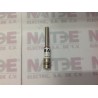 SENSOR DE PROXIMIDAD  BALLUFF  BES-516-3007-E5-C-S49 10-30 VDC PNP DS .8MM 3 HILOS C/CONECTOR M8