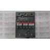 CONTACTOR ABB UA63-30-00#110-120 VCA P/APLICACIONES CON CAPACITORES. CAT.1SBL371022R8400
