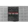 CONTACTOR ABB  A63-30-00 BOBINA 415-440 VCA.CAT. 1SBL371001R8600