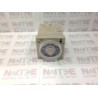 TIMER OMRON H3CR-A, 12s-300h, 24-48 VAC, 12-48 VDC