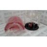 MODULO LUMINOSO FEDERAL SIGNAL LSL-120R ROJO  120 V