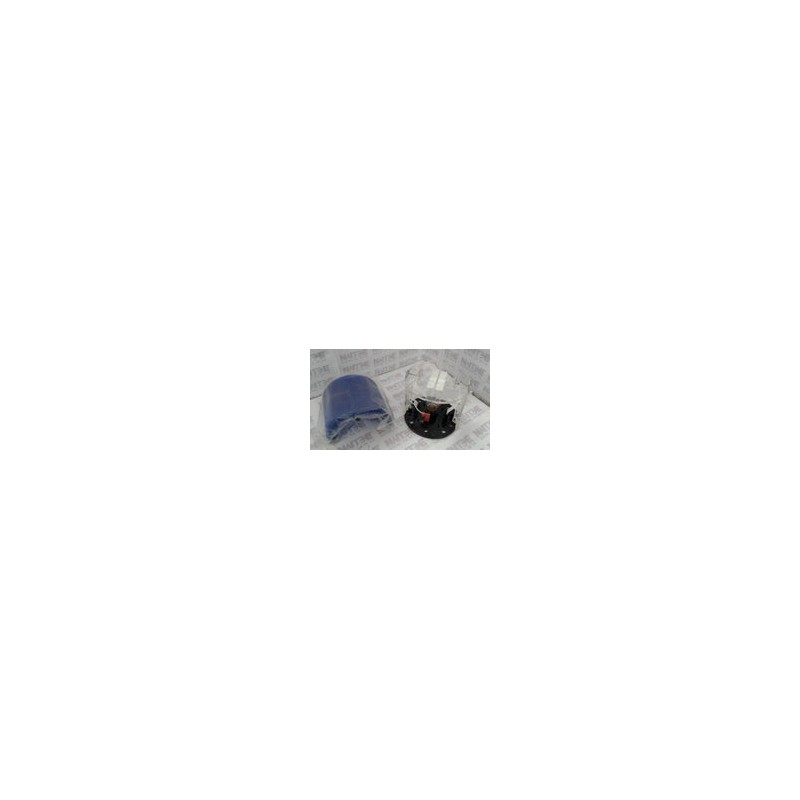 MODULO LUMINOSO FEDERAL SIGNAL LSL-120B AZUL 120 V