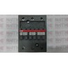CONTACTOR ABB  A63-30-00 BOBINA 24 VCA. CAT.1SBL371001R8100