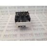 RELEVADOR ALLEN BRADLEY 592-A2EA  BIMETALICO DE 1.6-5 AMP.